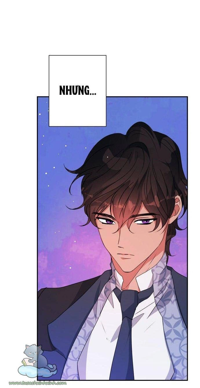 Thuần Hóa Quái Thú Thật Tốt Chapter 66 - 44