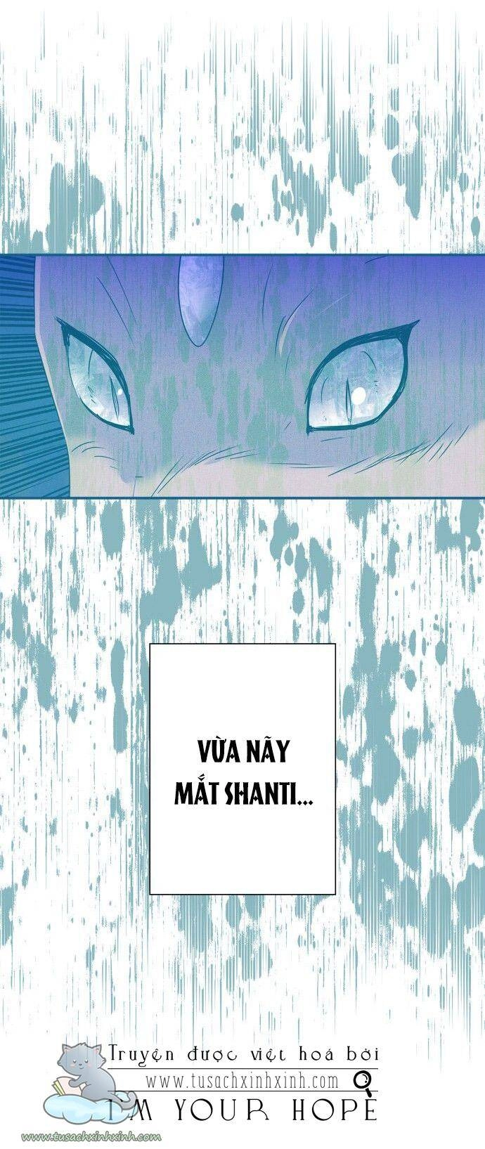 Thuần Hóa Quái Thú Thật Tốt Chapter 66 - 45