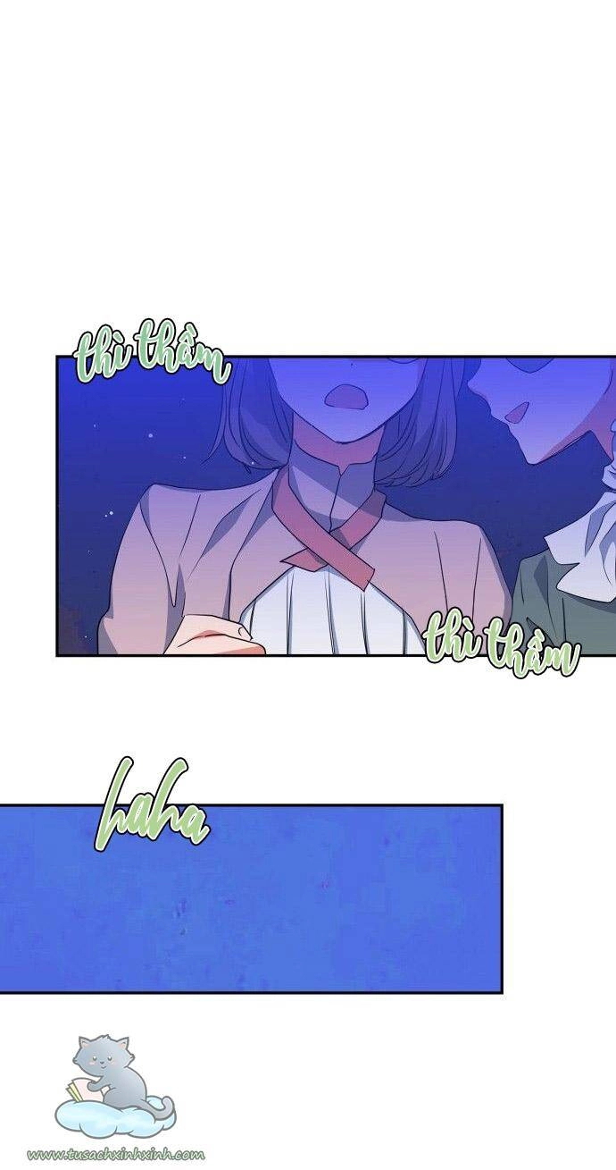 Thuần Hóa Quái Thú Thật Tốt Chapter 66 - 47