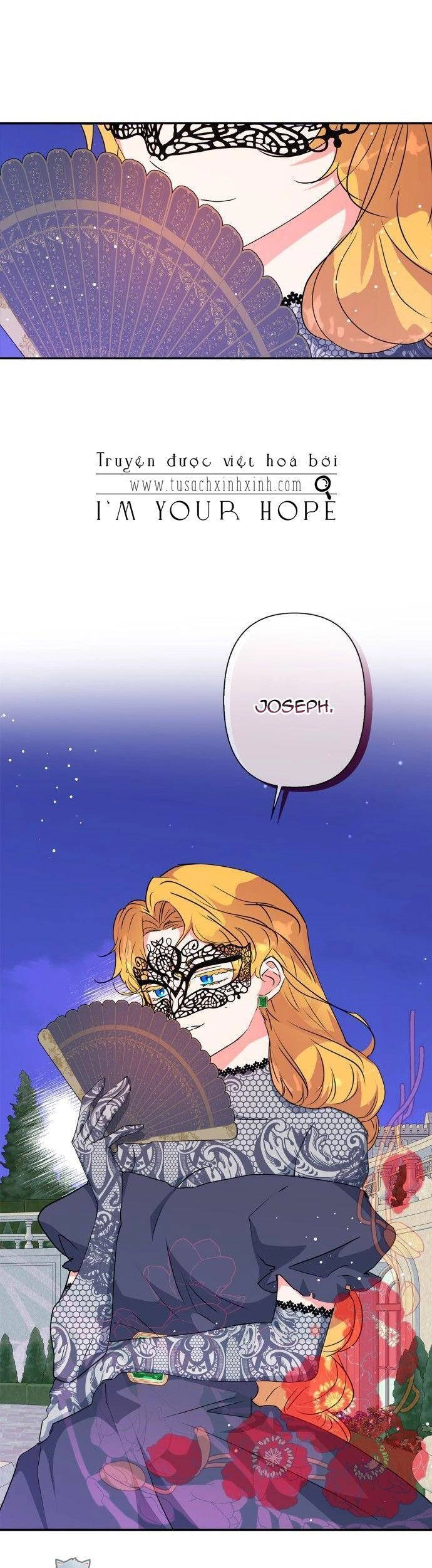 Thuần Hóa Quái Thú Thật Tốt Chapter 66 - 48