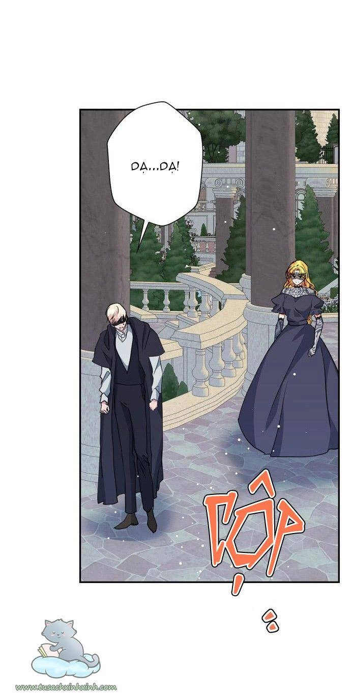 Thuần Hóa Quái Thú Thật Tốt Chapter 66 - 50