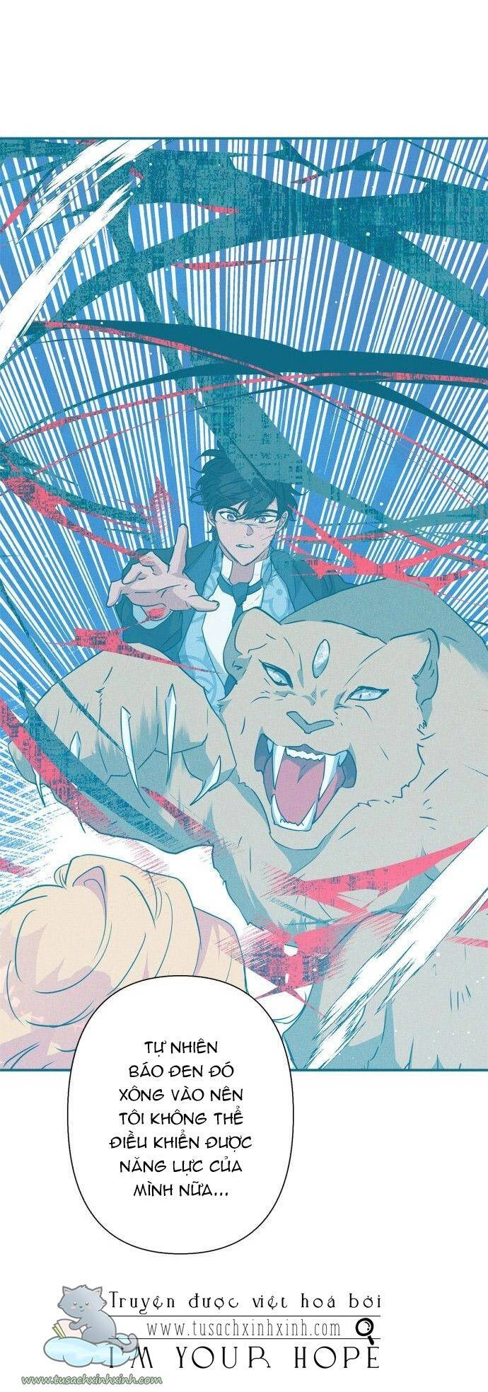 Thuần Hóa Quái Thú Thật Tốt Chapter 66 - 52