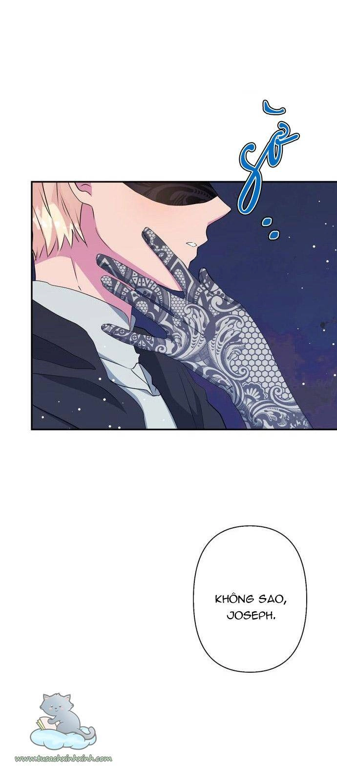 Thuần Hóa Quái Thú Thật Tốt Chapter 66 - 53