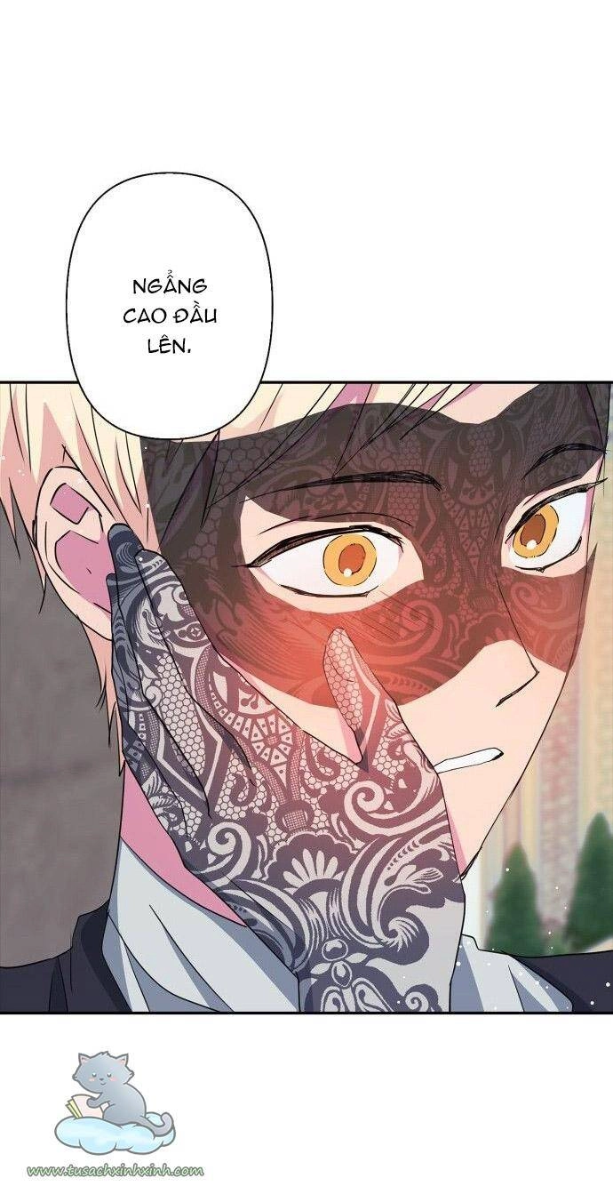 Thuần Hóa Quái Thú Thật Tốt Chapter 66 - 54