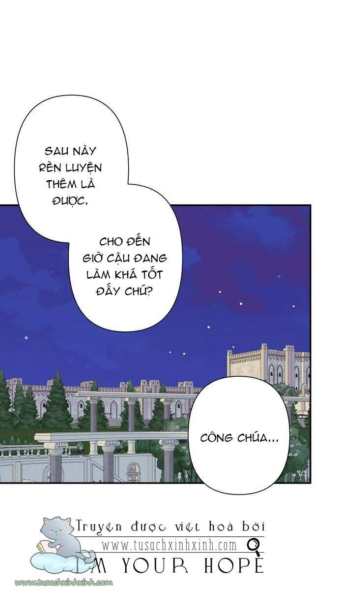 Thuần Hóa Quái Thú Thật Tốt Chapter 66 - 56