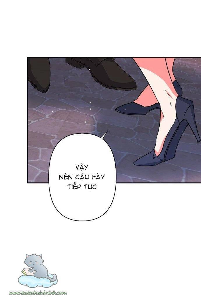 Thuần Hóa Quái Thú Thật Tốt Chapter 66 - 57