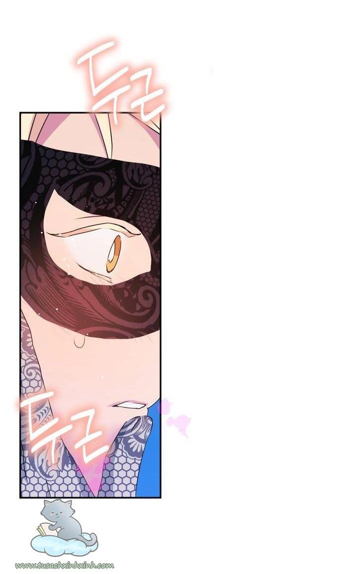 Thuần Hóa Quái Thú Thật Tốt Chapter 66 - 58