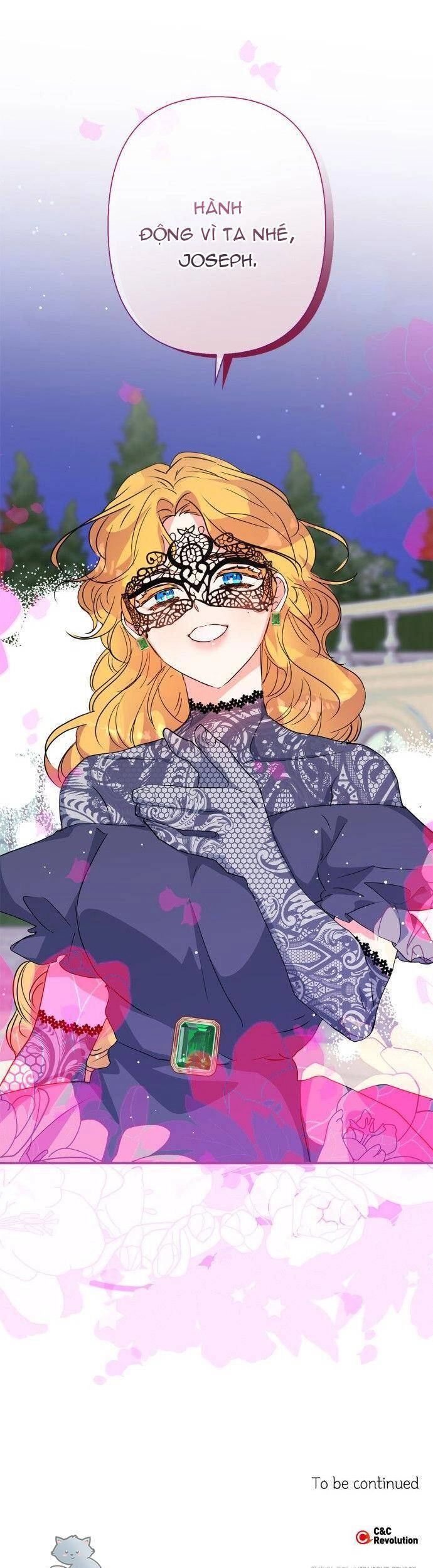 Thuần Hóa Quái Thú Thật Tốt Chapter 66 - 59