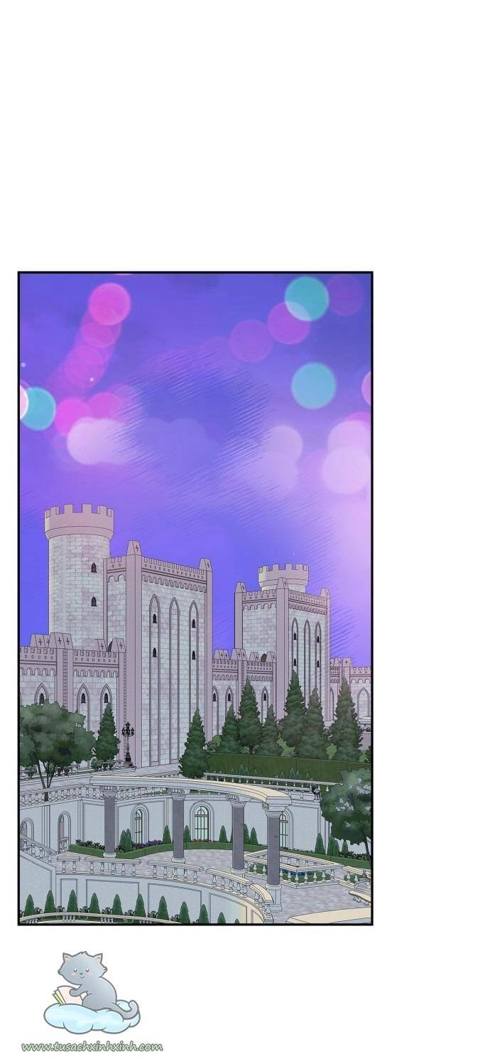 Thuần Hóa Quái Thú Thật Tốt Chapter 67 - 1