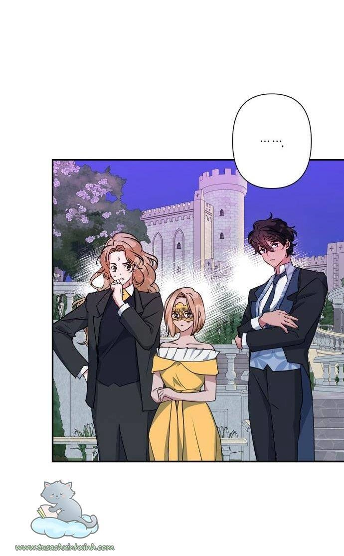 Thuần Hóa Quái Thú Thật Tốt Chapter 67 - 2