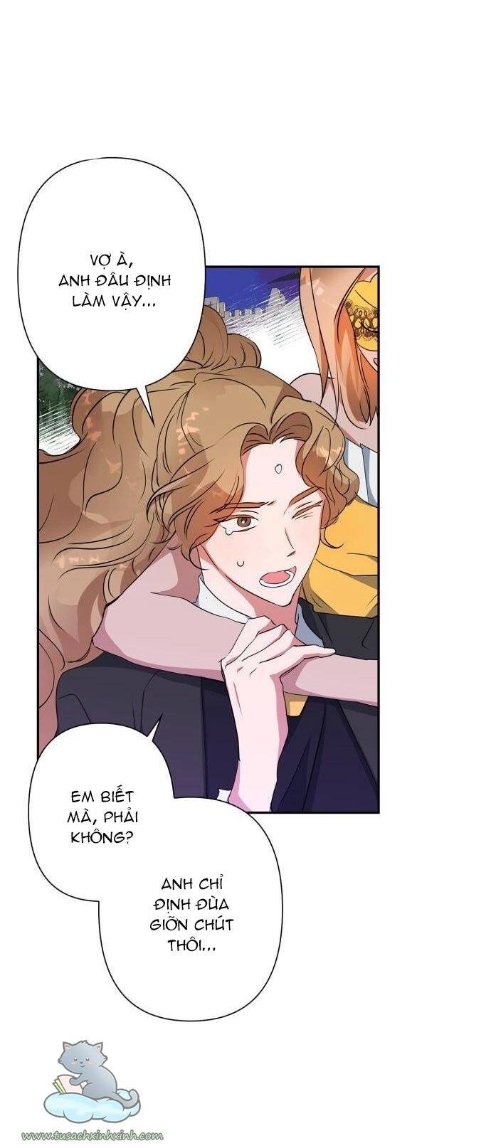 Thuần Hóa Quái Thú Thật Tốt Chapter 67 - 5