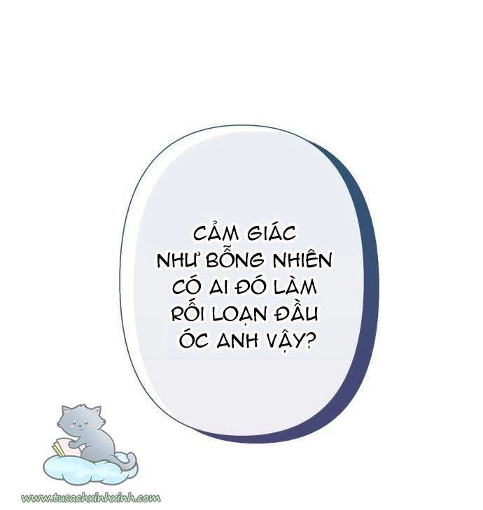 Thuần Hóa Quái Thú Thật Tốt Chapter 67 - 6