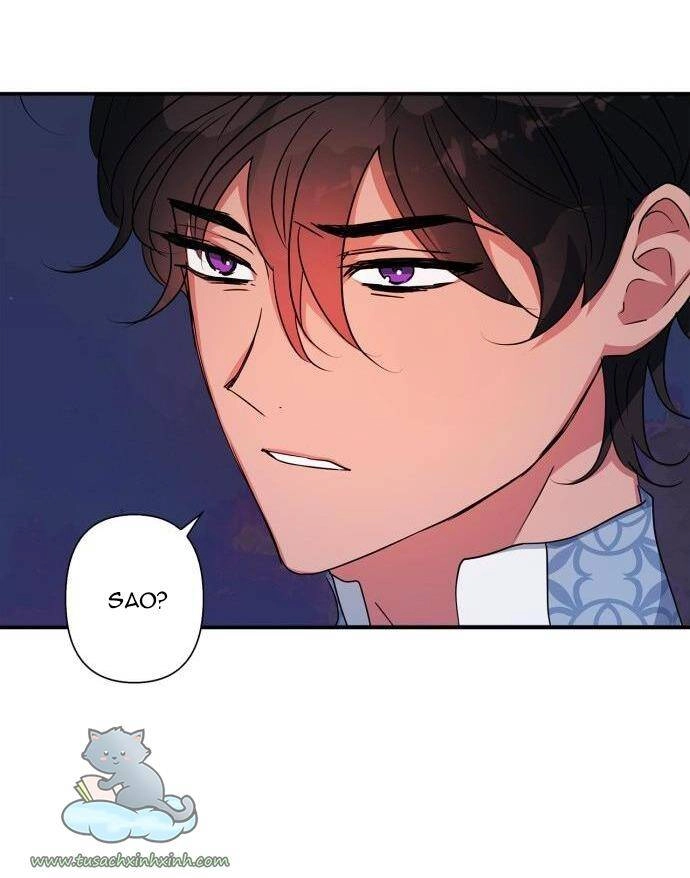 Thuần Hóa Quái Thú Thật Tốt Chapter 67 - 7