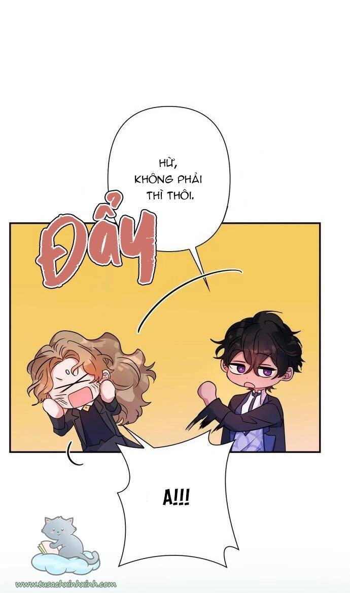 Thuần Hóa Quái Thú Thật Tốt Chapter 67 - 13