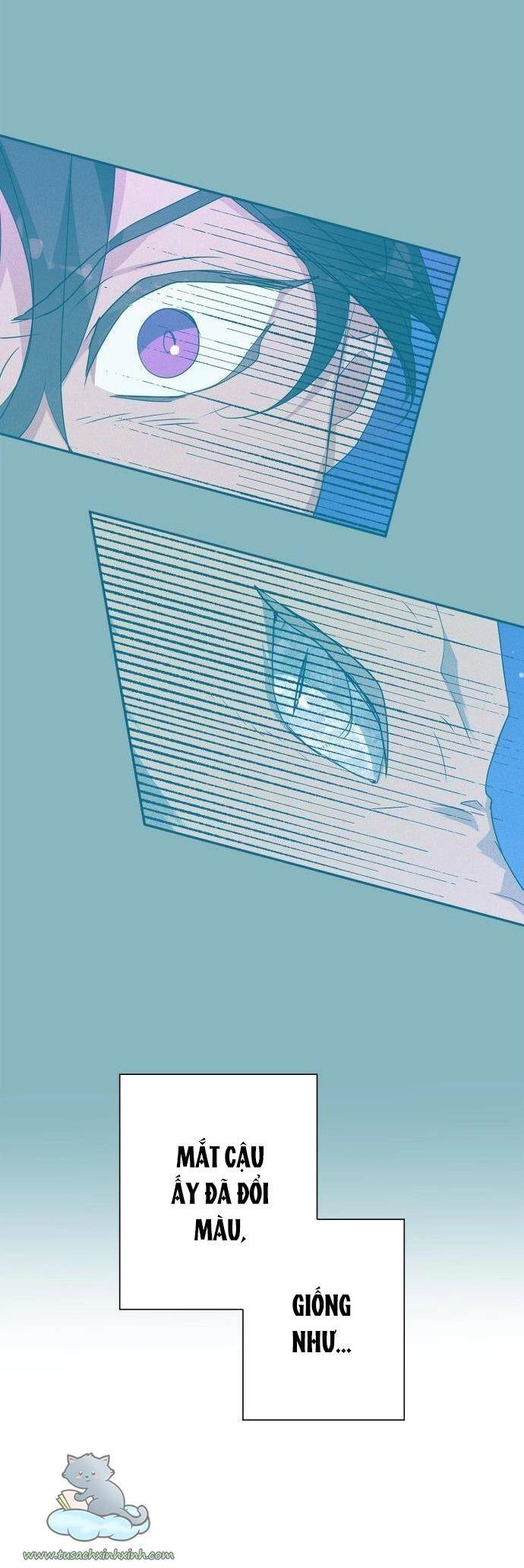 Thuần Hóa Quái Thú Thật Tốt Chapter 67 - 15