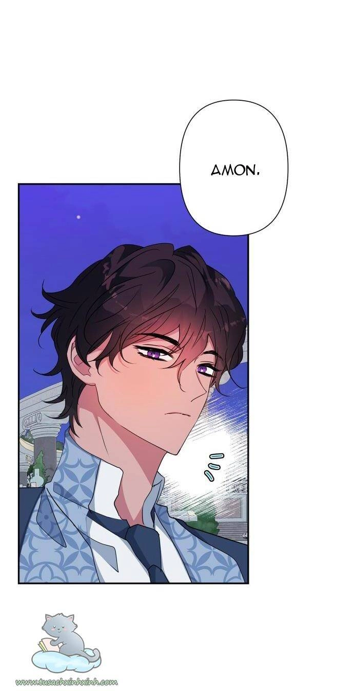 Thuần Hóa Quái Thú Thật Tốt Chapter 67 - 16