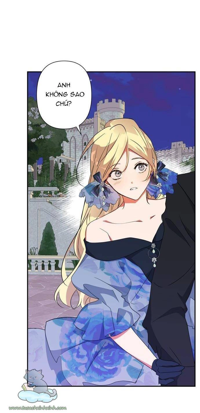 Thuần Hóa Quái Thú Thật Tốt Chapter 67 - 17