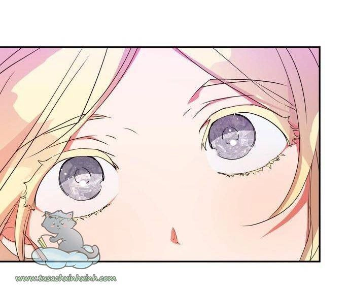 Thuần Hóa Quái Thú Thật Tốt Chapter 67 - 18