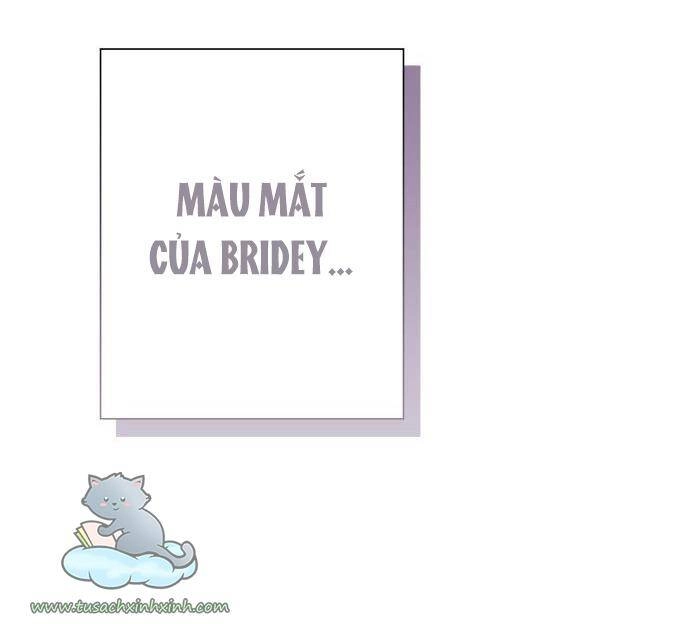 Thuần Hóa Quái Thú Thật Tốt Chapter 67 - 19