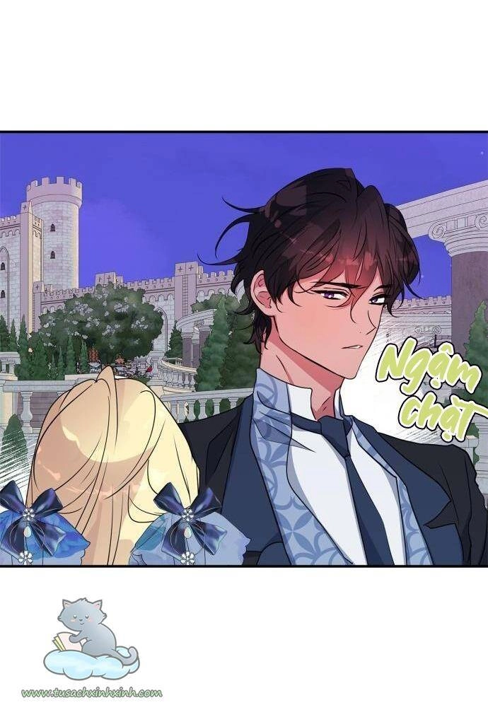 Thuần Hóa Quái Thú Thật Tốt Chapter 67 - 20