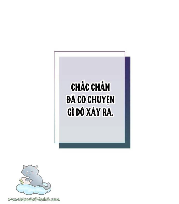 Thuần Hóa Quái Thú Thật Tốt Chapter 67 - 21