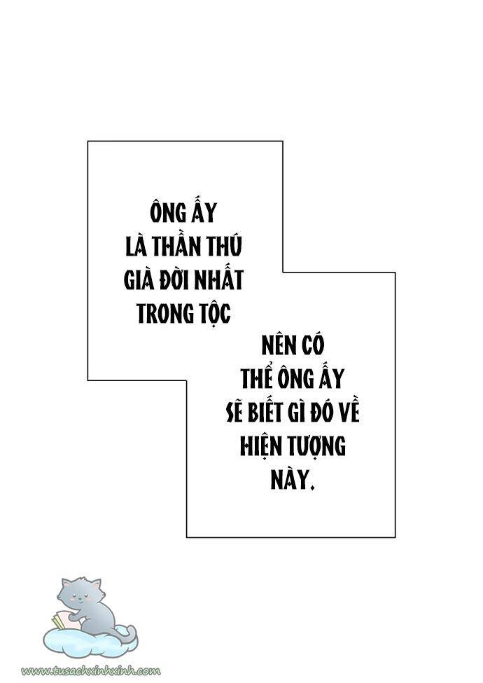 Thuần Hóa Quái Thú Thật Tốt Chapter 67 - 23