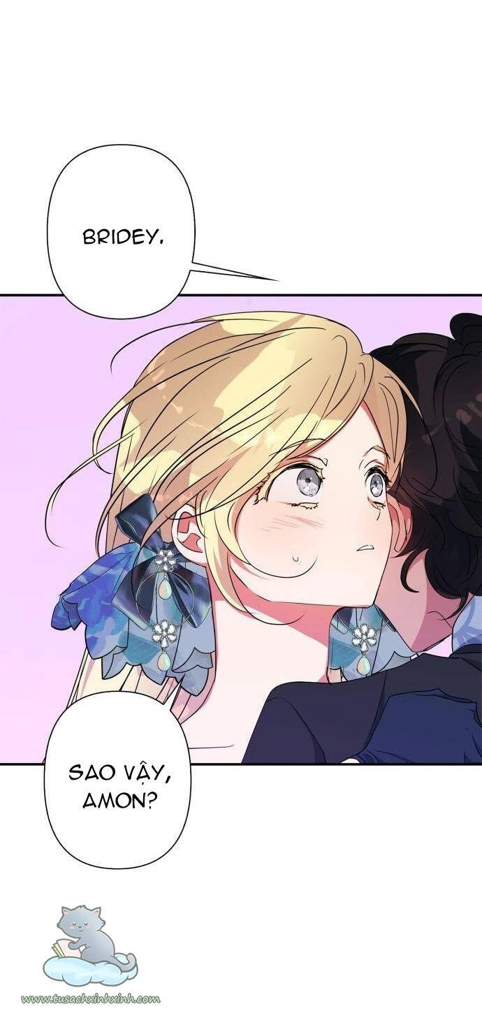 Thuần Hóa Quái Thú Thật Tốt Chapter 67 - 26