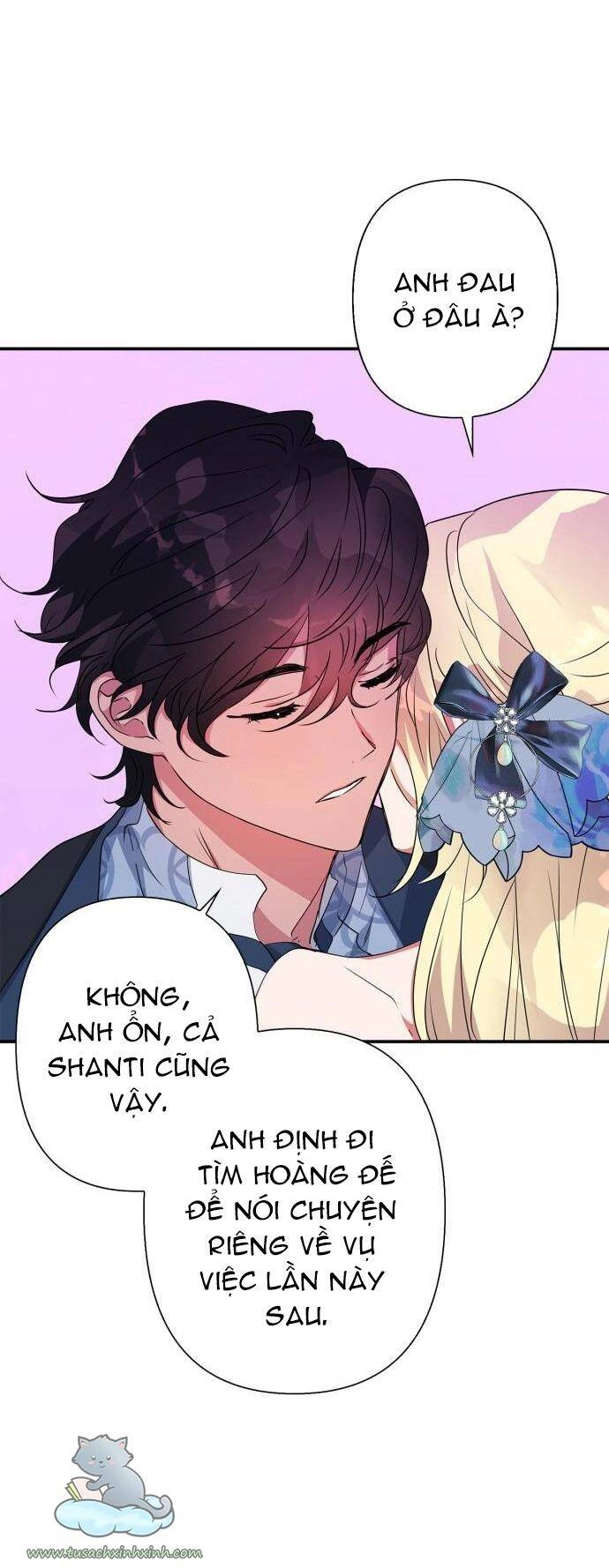 Thuần Hóa Quái Thú Thật Tốt Chapter 67 - 27