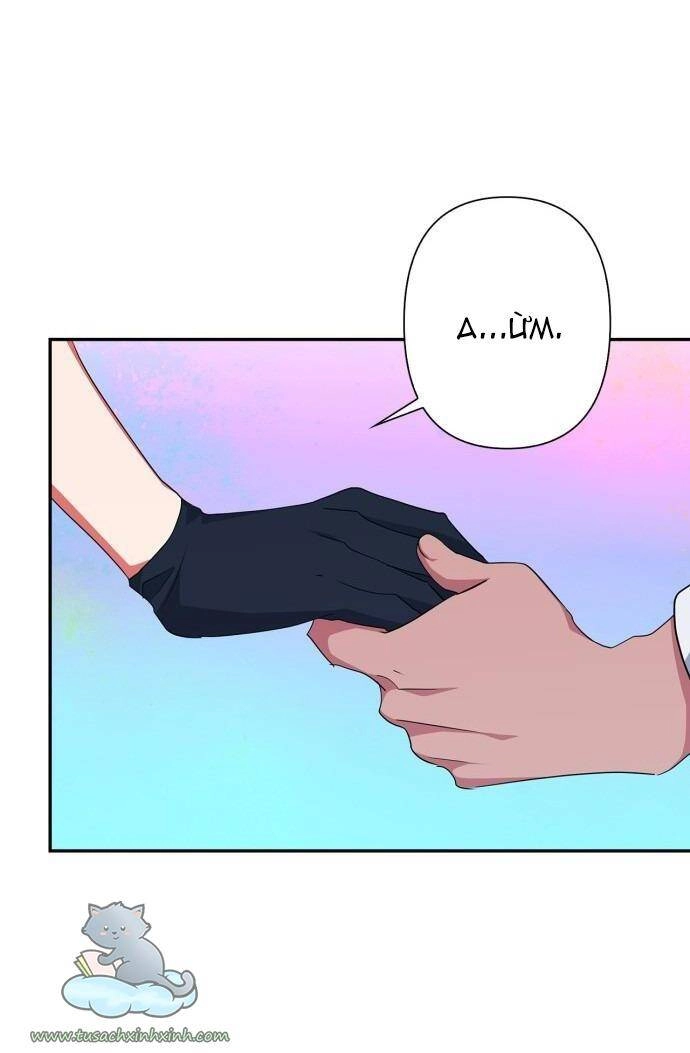 Thuần Hóa Quái Thú Thật Tốt Chapter 67 - 28