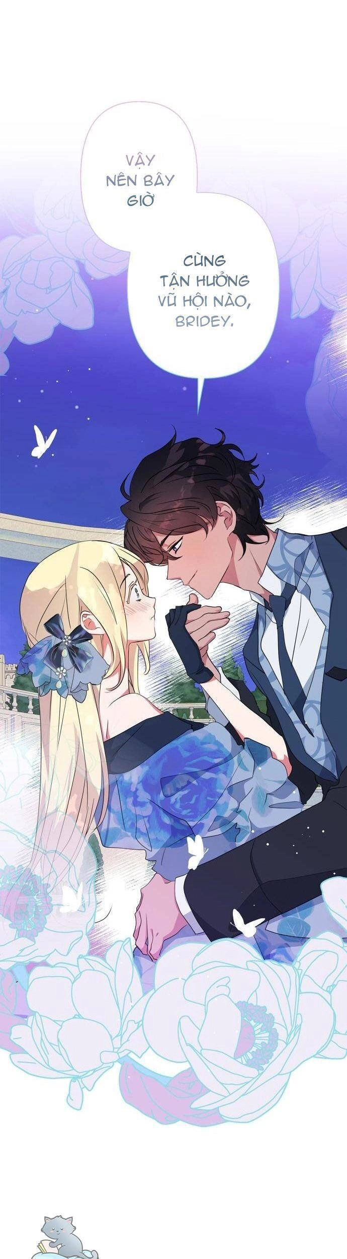 Thuần Hóa Quái Thú Thật Tốt Chapter 67 - 29