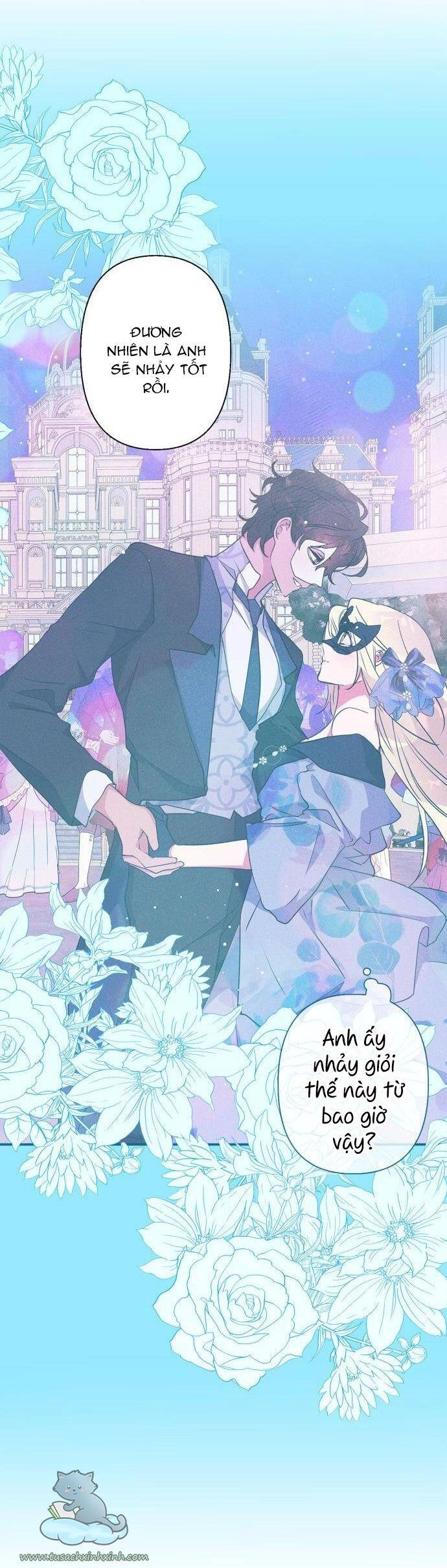 Thuần Hóa Quái Thú Thật Tốt Chapter 67 - 35