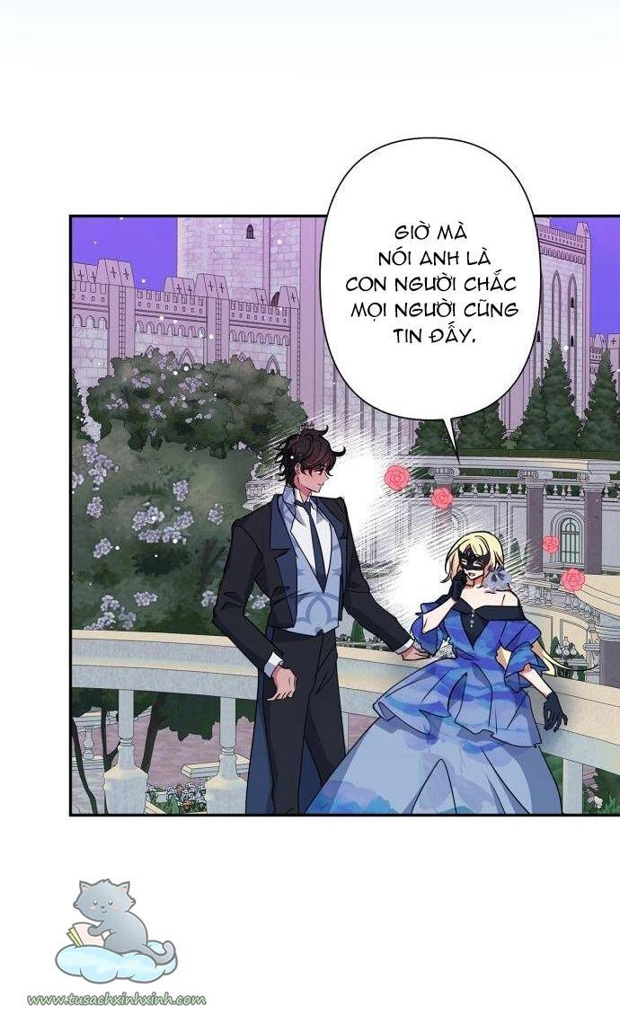 Thuần Hóa Quái Thú Thật Tốt Chapter 67 - 36