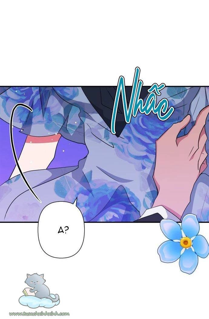 Thuần Hóa Quái Thú Thật Tốt Chapter 67 - 37