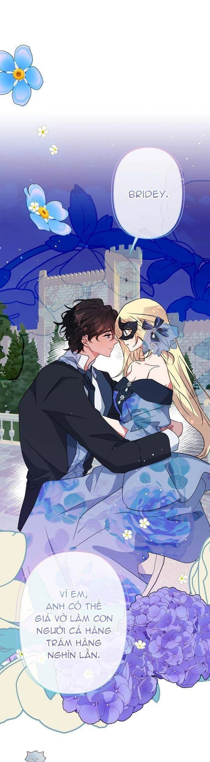 Thuần Hóa Quái Thú Thật Tốt Chapter 67 - 38