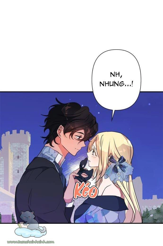 Thuần Hóa Quái Thú Thật Tốt Chapter 67 - 42