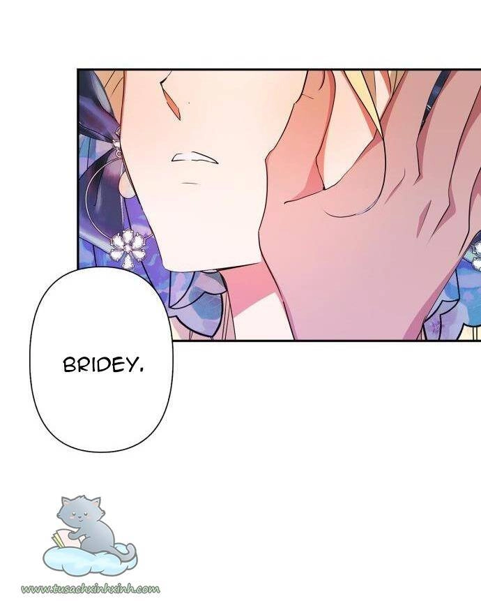 Thuần Hóa Quái Thú Thật Tốt Chapter 67 - 43