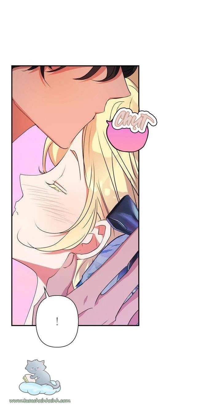 Thuần Hóa Quái Thú Thật Tốt Chapter 67 - 44