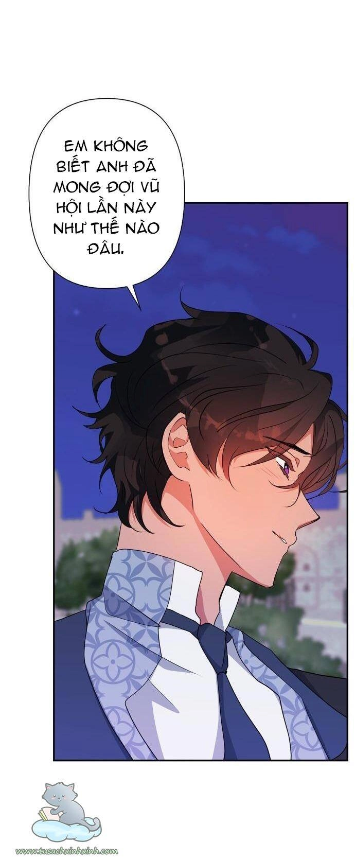 Thuần Hóa Quái Thú Thật Tốt Chapter 67 - 45