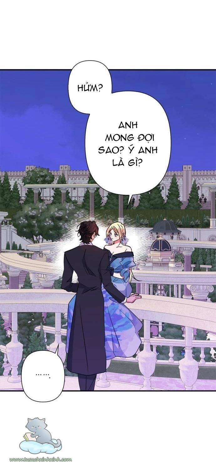 Thuần Hóa Quái Thú Thật Tốt Chapter 67 - 46