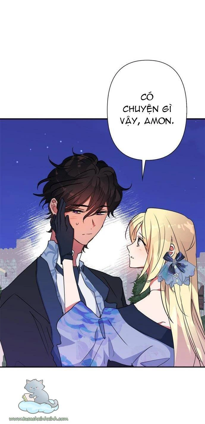 Thuần Hóa Quái Thú Thật Tốt Chapter 67 - 47