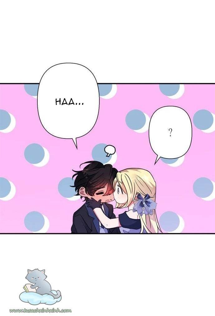 Thuần Hóa Quái Thú Thật Tốt Chapter 67 - 49