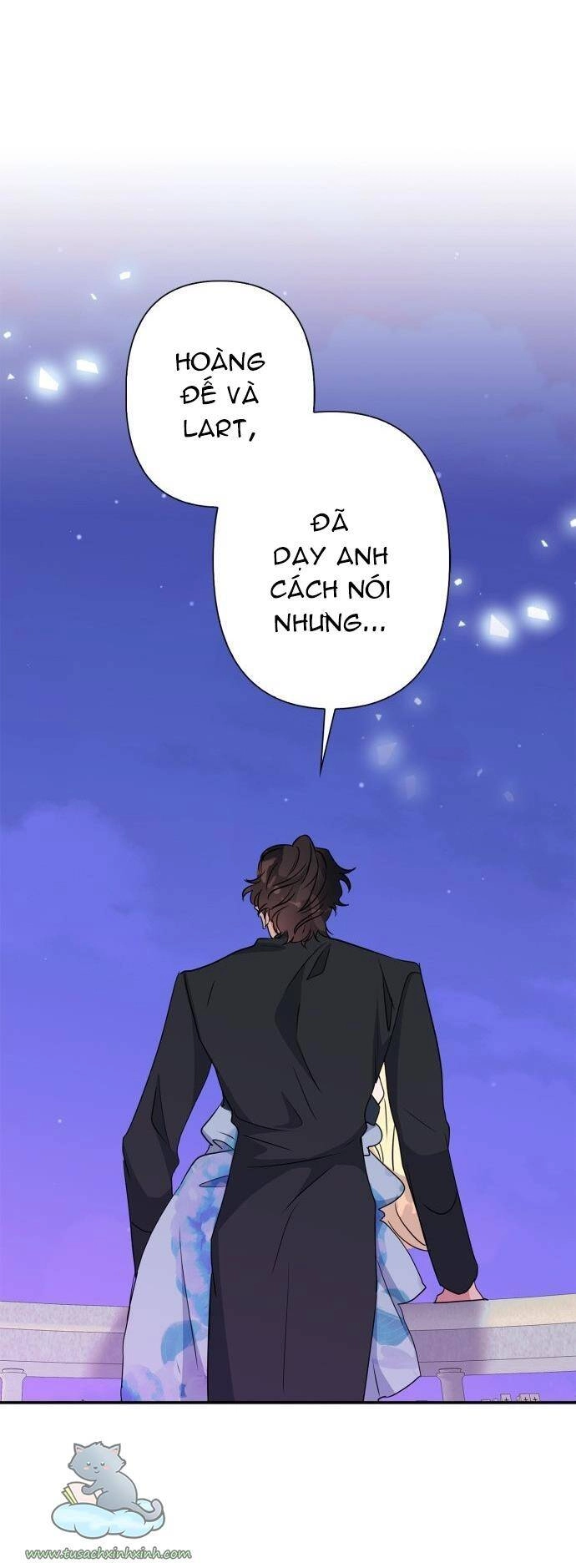 Thuần Hóa Quái Thú Thật Tốt Chapter 67 - 50