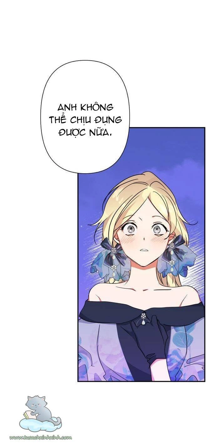 Thuần Hóa Quái Thú Thật Tốt Chapter 67 - 52