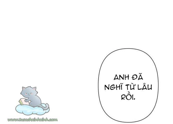 Thuần Hóa Quái Thú Thật Tốt Chapter 67 - 53