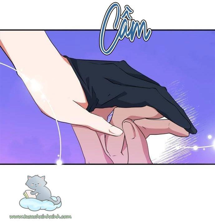 Thuần Hóa Quái Thú Thật Tốt Chapter 67 - 54