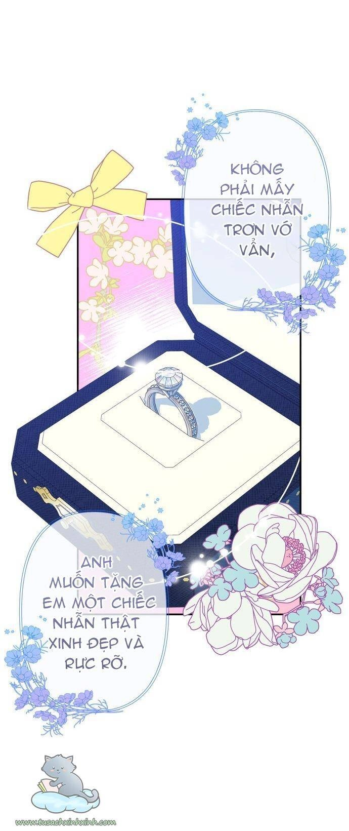 Thuần Hóa Quái Thú Thật Tốt Chapter 67 - 55