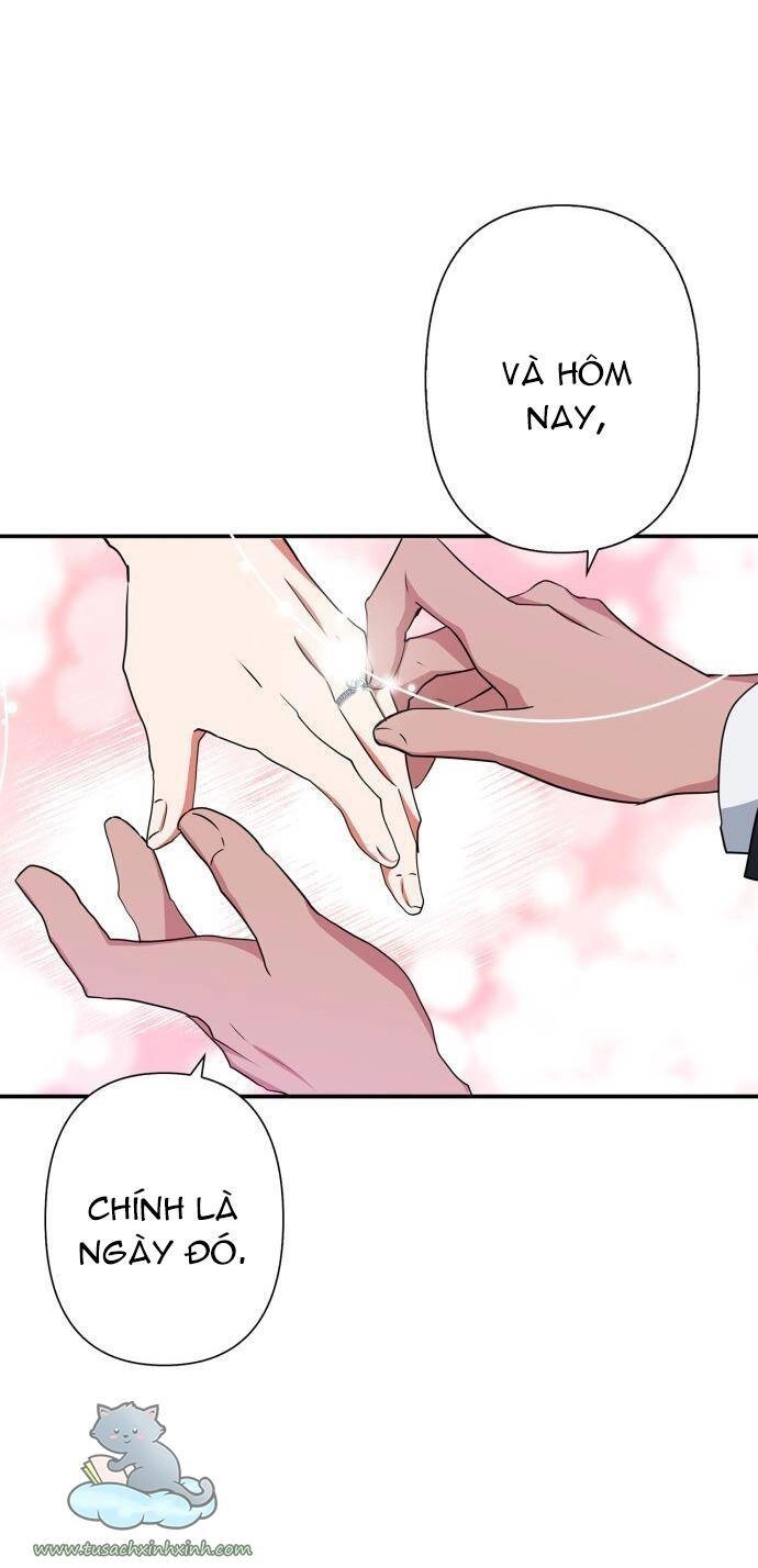 Thuần Hóa Quái Thú Thật Tốt Chapter 67 - 56