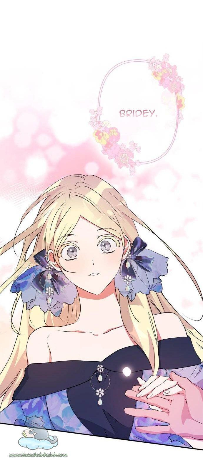 Thuần Hóa Quái Thú Thật Tốt Chapter 67 - 57