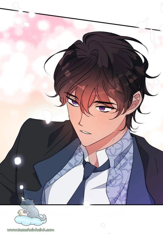 Thuần Hóa Quái Thú Thật Tốt Chapter 67 - 58