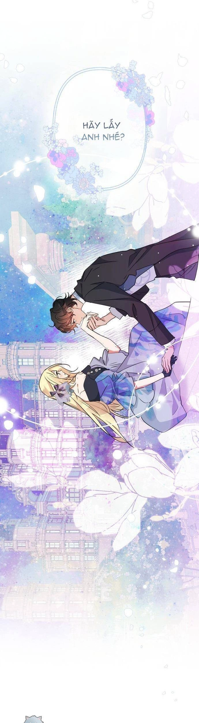 Thuần Hóa Quái Thú Thật Tốt Chapter 67 - 59